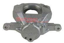 METZGER 6261344